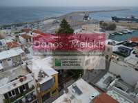 תמונת בניין, עיר עתיקה, רתמינון למכירה (2)