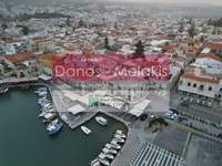 תמונת בניין, עיר עתיקה, רתמינון למכירה (4)