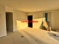 תמונת דירה, ניקיה, אתונה למכירה (4)