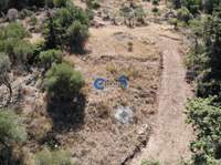 תמונת מגרש, אפוקורנס למכירה (4)