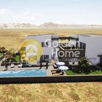 תמונת דירה, פארוס, הקיקלאדיים למכירה (3)