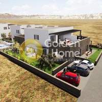 תמונת דירה, פארוס, הקיקלאדיים למכירה (2)