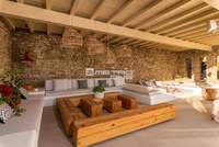 תמונת מיקונוס, הקיקלאדיים למכירה (4)