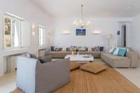 תמונת מיקונוס, הקיקלאדיים למכירה (3)