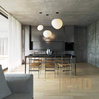 תמונת דופלקס, גליפדה, אתונה למכירה (3)