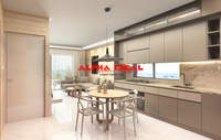 Keratsini, Athens for sale