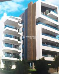 תמונת הרקליו למכירה (2)