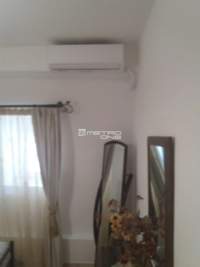 תמונת בית, אנדרוס, הקיקלאדיים למכירה (2)