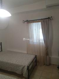 תמונת בית, אנדרוס, הקיקלאדיים למכירה (4)