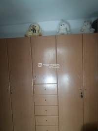 תמונת בית, אנדרוס, הקיקלאדיים למכירה (3)