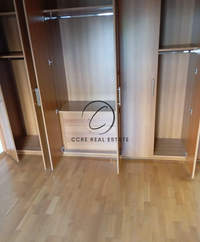 תמונת דירה, מרוסי, אתונה למכירה (4)