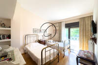 תמונת דופלקס, נאה קיפיסיה, קיפיסיה, אתונה למכירה (3)