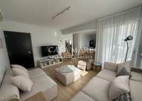 תמונת דירה, סטרולובוס, ניקוסיה למכירה (1)