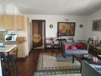 תמונת לורקוי למכירה (2)