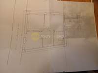 תמונת דירה, מרכז קורפו למכירה (2)