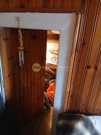 תמונת דירה, מרכז קורפו למכירה (4)