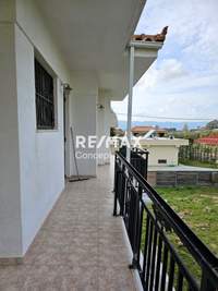 Image 13 of 25