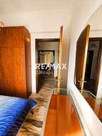 Image 19 of 25