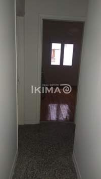 תמונת דירה, מגדל לבן, רשות מקומית סלוניקי למכירה (3)