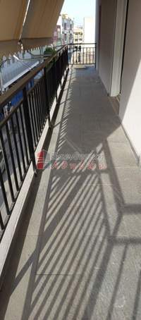 תמונת דירה, פריסטרי למכירה (3)