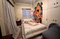 תמונת דירה, גליפדה למכירה (3)