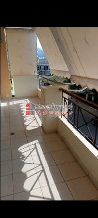 Image 5 of 7