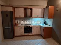 תמונת דירה, נאה סימרני למכירה (3)