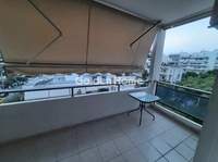 תמונת דירה, נאה סימרני למכירה (2)