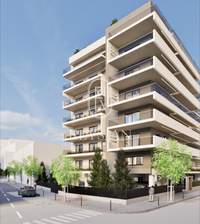 תמונת סטודיו, נאה קסילאדיקא, רשות מקומית סלוניקי למכירה (3)