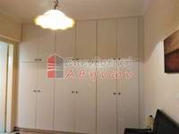 תמונת דירה, אנו פטיסיה, רשות מקומית אתונה למכירה (3)