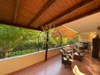 תמונת דירה, קיפיסיה למכירה (4)