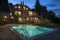 תמונת בית פרטי, קורפו למכירה (4)