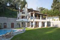 תמונת בית פרטי, קורפו למכירה (2)