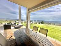 תמונת וילה, פאיליה - חורטיאטיס למכירה (4)