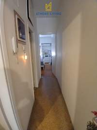 תמונת דירה, נאוס קוסמוס, רשות מקומית אתונה למכירה (2)