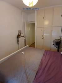 תמונת דירה, נאוס קוסמוס, רשות מקומית אתונה למכירה (4)