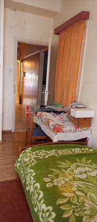 Image 10 of 26
