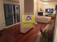 תמונת דירה, נאה אריטאריה, קיפיסיה, אתונה למכירה (1)