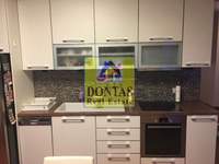 תמונת דירה, נאה אריטאריה, קיפיסיה, אתונה למכירה (2)