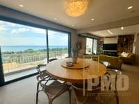 תמונת דירה, פאליו פאלירו, אתונה למכירה (2)