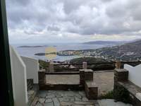 תמונת דופלקס, אנדרוס למכירה (3)