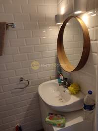 תמונת דופלקס, אנדרוס למכירה (4)