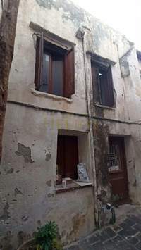 תמונת דופלקס, העיר העתיקה, חאניה, כרתים למכירה (1)