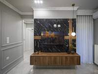 תמונת סטודיו, נאווארינו - גונרי, סלוניקי למכירה (4)