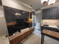 תמונת סטודיו, נאווארינו - גונרי, סלוניקי למכירה (3)