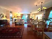 Nea Smyrni, Athens for sale