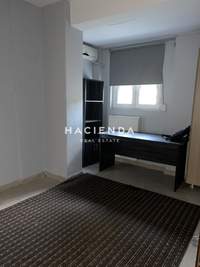 תמונת קורינתיה, פלופונס למכירה (3)