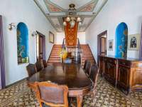 תמונת בית, אנדרוס, הקיקלאדיים למכירה (3)