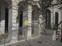 תמונת בית, אנדרוס, הקיקלאדיים למכירה (1)