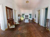 תמונת בית, אנדרוס, הקיקלאדיים למכירה (2)